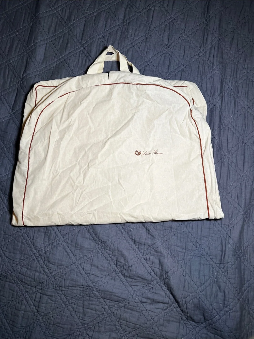 Loro Piana loro piana